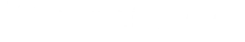 Carcéu Vivo, proyecto de Asenda
